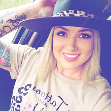 Heartbreaking Update: 📣7/5 22:24