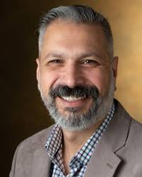 SIUE School of Engineering