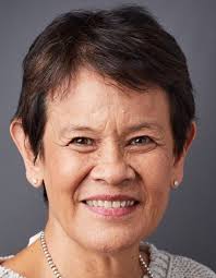 A Historical Overview of Spontaneous Bacterial Peritonitis: From Rare to  Resistant.