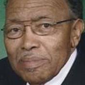 Upshur Family Obituaries