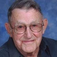 Marvin J. Hetrick Obituary 2014