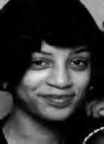 Vanessa Little Mack (1969-1994)