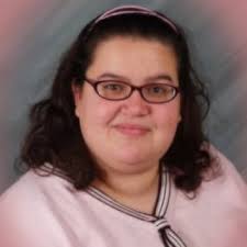 Dr. Ebi Rowshanshad, DO