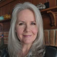 casinogaming #generalmanager #casinomarketing