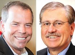 What Led to Yorba Linda's Recall Election?