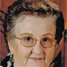 Obituary, Visitation & Funeral Information