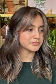 Brooke Bickerstaff (brookie3295)