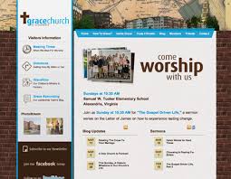 Backgrounds In Web Design Examples And Best Practices Smashing Magazine Treat it as a proof of concept.