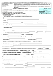 White pages phone directory with free reverse search by address. Top Colorado Supreme Court Forms And Templates Free To Download In Pdf Format
