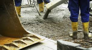 Comment fabriquer une dalle extérieure ? Comment Faire Couler Une Dalle De Beton Maison Travaux