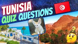 I hope you and your kid will enjoy it! Namibia General Knowledge Quiz Trivia Questions And Answers With Facts Gk 2020 Youtube