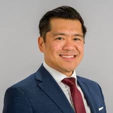 Board of Trustees Members and Meeting Schedule