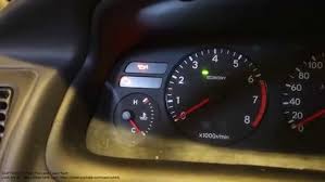 Everything you need to know about owning a 1993-1997 Toyota ...