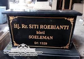 Check spelling or type a new query. Jual Batu Nisan Kuburan Kepala Batu Nisan Marmer Granit Model Batu Nisan Kuburan Islam Serba Aneka Kerajinan Marmer Tulungagung Serba Aneka Kerajinan Marmer Tulungagung