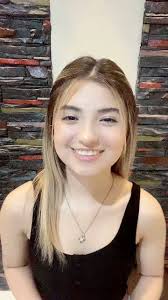 Contigo a la distancia ❤️