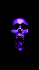 See more ideas about purple aesthetic, dark purple aesthetic, purple. Black And Purple Aesthetic Wallpapers Wallpaper Cave