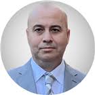 Dr. James Troxler, DMD