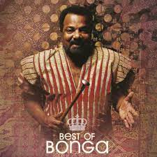 Baixa as melhora musica do bbonga. Best Of Bonga 2009 Bonga Downloads De Mp3 7digital Portugal