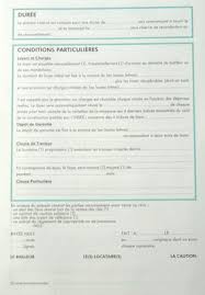 Ce document s'adresse aux personnes qui, alors qu'elles. Feuille Contrat De Location Pour Locaux Non Meubles Exacompta Vente De Carnet Imprime La Centrale Du Bureau