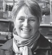 The Davis Enterprise Friday, October 14, 2022 by mcnaughtonmedia