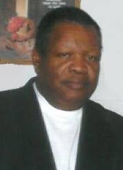 Bearden, Dennis James