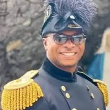 Supreme Advisory Board