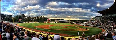 eugene emeralds pk park rights free oregon bach festival