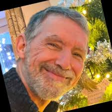 30 years of public service completed and through good times and bad I…