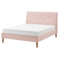 أسرة من ايكيا ikea