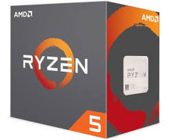 Amd ryzen 5 1600 desktop cpu: Amd Ryzen 5 1600 Ab 125 34 April 2021 Preise Preisvergleich Bei Idealo De