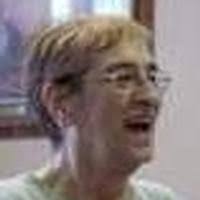 Obituary information for Kathy J Kirk