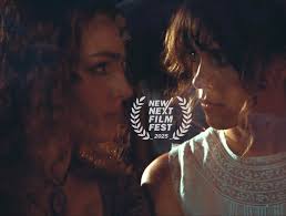 🔔🚨𝙈𝙚𝙚𝙩 𝙩𝙝𝙚 𝘿𝙞𝙧𝙚𝙘𝙩𝙤𝙧🚨🔔 Jonas Bishop Hayes is a filmmaker  driven by passion, sincerity and spectacle. A Texas boy, a graduate of  Boston University, a lover of melodrama. Jonas has directed a weighty