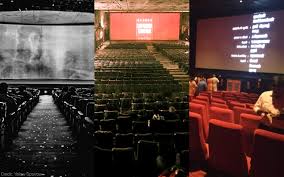 Tamil Cinema Will The Show Go On Theatre Owners From Three Generations Open Up About A Bleak Future Michigan theater & state theatre movie showtimes. tamil cinema will the show go on