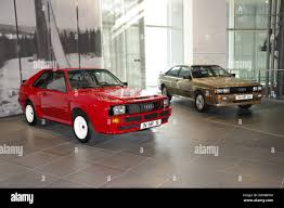 Image result for Royal Red 1969 Audi