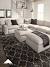 Family Room Ashley Furniture Living Room Sets