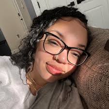 Who does Small Boho Fulani Spring Twists in Sulphur, LA?