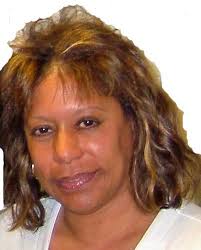 Rose Arnone Obituary