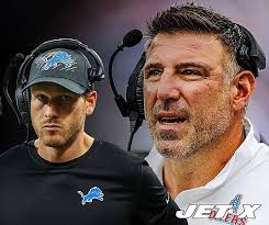 Reds team missing Nick Senzel and ideal platoon players