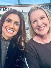 Robert Sluder's Instagram, Twitter & Facebook