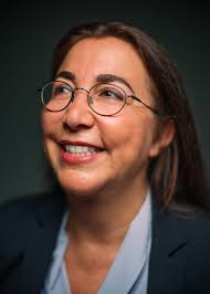 Passé et Futur en dialogue 125 ans au service de l'avenir