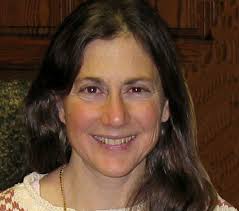 YEAR 6 IMPACT REPORT