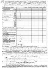 We did not find results for: Metodologia De Intocmire A Dosarului De Pensionare Din 15 02 2016 Lege5 Ro