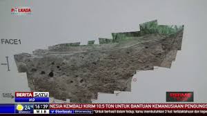 Check spelling or type a new query. Lempeng Jawa Terus Bergerak Lipi Ingatkan Potensi Gempa Youtube