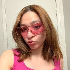 Scarlett Herrera's Instagram, Twitter & Facebook