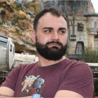 100+ "Jorge Monreal" profiles