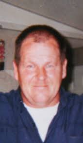 Missing' Varnville man not charged, headed to mental facility