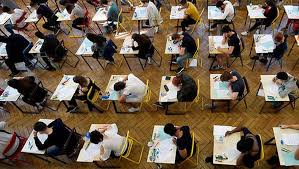 Comment ça va aujourd'hui ? Bac Et Brevet En Controle Continu Comment Les Epreuves Vont Se Derouler Pour Vos Enfants Ladepeche Fr