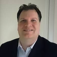 Raymond Reiman Email & Phone Number