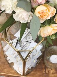 Matchbook Set Wedding Event Planning Wedding Planning Checklist Timeline Event Planning Tips