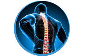 Maybe you would like to learn more about one of these? ØªØ·ÙˆÙŠÙ„ Ø§Ù„Ù‚Ø§Ù…Ø© Ù…Ø¹ ØªÙˆÙ„Ø±Ø¨ÙŠ Ø²ÙŠØ§Ø¯Ø© Ø§Ù„Ø·ÙˆÙ„ Ø¨Ø¹Ø¯ Ø§Ù„Ø¨Ù„ÙˆØº Ø¹Ù„Ø§Ø¬ Ø£Ù„Ù…Ø§Ù†ÙŠ 1